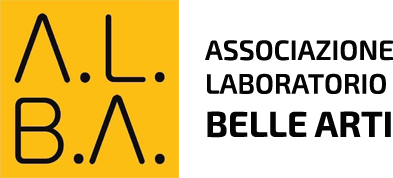 ALBA - Associazione Laboratorio Belle Arti Bologna