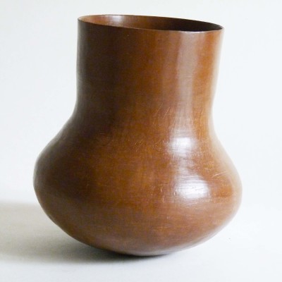 VASO A COLOMBINO, 2013 – LUIGI BIANCO