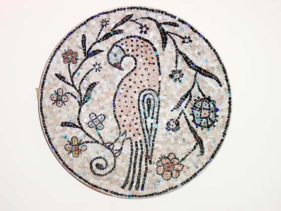 mosaici marcello 038