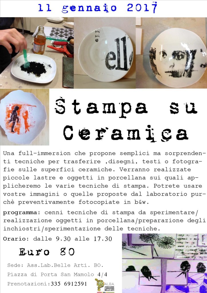 stampa-su-ceramica-6