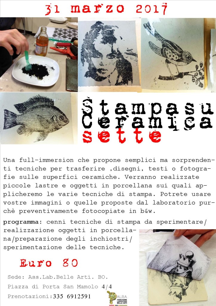 stampa su ceramica 7